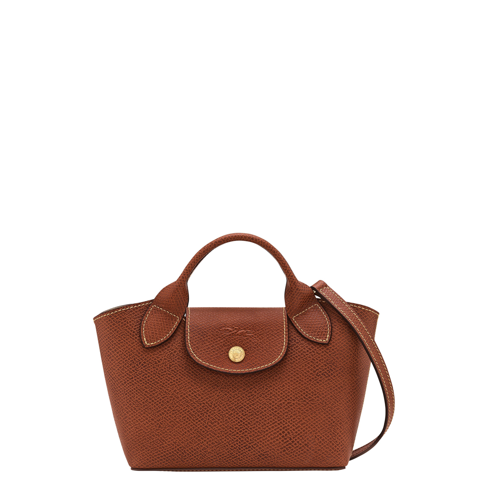 Longchamp Epure XS Tote Bag